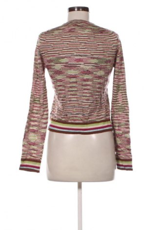 Dámsky kardigán M Missoni, Veľkosť S, Farba Viacfarebná, Cena  95,95 €