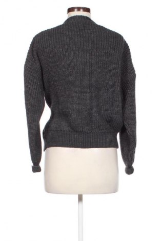 Damen Strickjacke Moe, Größe M, Farbe Grau, Preis € 64,99