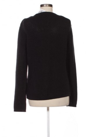Damen Strickjacke Monari, Größe M, Farbe Schwarz, Preis 42,99 €