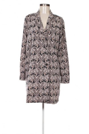 Cardigan de damă Monki, Mărime L, Culoare Multicolor, Preț 84,99 Lei