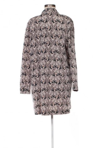 Cardigan de damă Monki, Mărime L, Culoare Multicolor, Preț 84,99 Lei