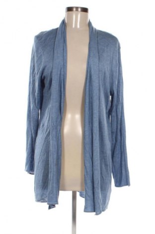 Damen Strickjacke Montego, Größe XXL, Farbe Mehrfarbig, Preis € 20,99