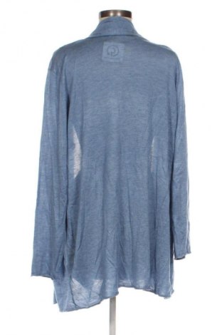 Damen Strickjacke Montego, Größe XXL, Farbe Mehrfarbig, Preis € 20,99