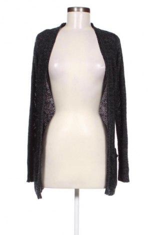 Damen Strickjacke Montego, Größe XS, Farbe Mehrfarbig, Preis € 16,72