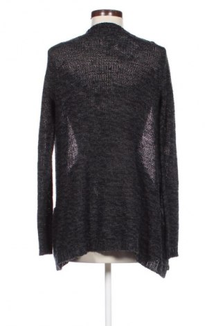 Damen Strickjacke Montego, Größe XS, Farbe Mehrfarbig, Preis € 16,72