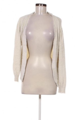 Női kardigán Mudo Collection, Méret M, Szín Ekrü
, Ár 11 099 Ft