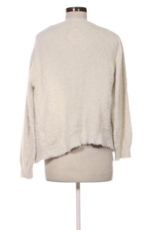 Női kardigán Mudo Collection, Méret M, Szín Ekrü
, Ár 11 099 Ft