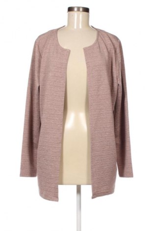 Cardigan de damă Multiblu, Mărime XL, Culoare Mov deschis, Preț 98,99 Lei