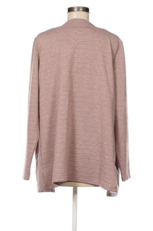 Cardigan de damă Multiblu, Mărime XL, Culoare Mov deschis, Preț 98,99 Lei
