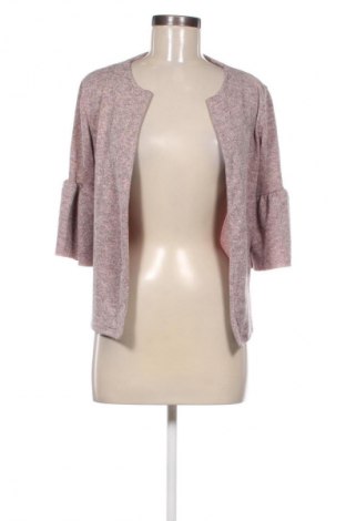 Damen Strickjacke My Hailys, Größe M, Farbe Mehrfarbig, Preis 14,83 €