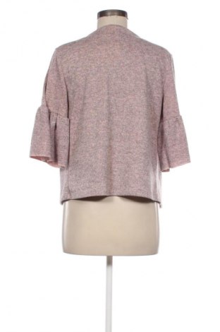 Damen Strickjacke My Hailys, Größe M, Farbe Mehrfarbig, Preis 14,83 €