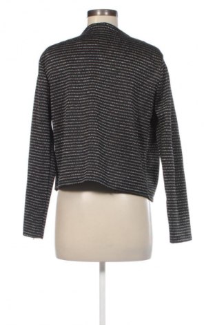 Dámsky kardigán My Hailys, Veľkosť XL, Farba Viacfarebná, Cena  16,95 €