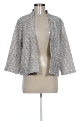 Damski kardigan My Own, Rozmiar XXL, Kolor Kolorowy, Cena 95,99 zł