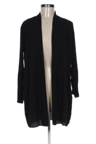 Cardigan de damă NEW COLLECTION, Mărime M, Culoare Negru, Preț 139,99 Lei