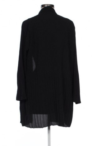 Cardigan de damă NEW COLLECTION, Mărime M, Culoare Negru, Preț 139,99 Lei
