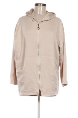 Női kardigán NEW COLLECTION, Méret M, Szín Bézs, Ár 11 099 Ft