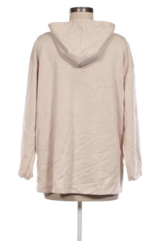 Női kardigán NEW COLLECTION, Méret M, Szín Bézs, Ár 11 099 Ft