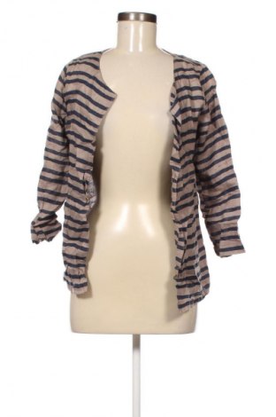 Damen Strickjacke NEW COLLECTION, Größe M, Farbe Mehrfarbig, Preis € 28,99