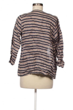 Damen Strickjacke NEW COLLECTION, Größe M, Farbe Mehrfarbig, Preis € 28,99