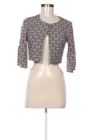Dámsky kardigán NEW COLLECTION, Veľkosť S, Farba Viacfarebná, Cena  23,95 €