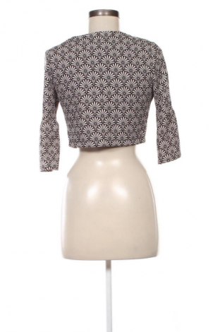 Dámsky kardigán NEW COLLECTION, Veľkosť S, Farba Viacfarebná, Cena  23,95 €
