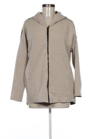 Cardigan de damă NEW COLLECTION, Mărime M, Culoare Bej, Preț 139,99 Lei