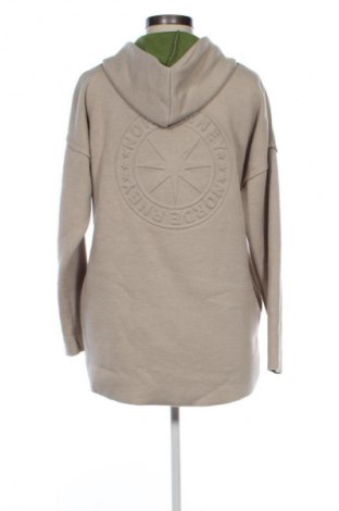 Cardigan de damă NEW COLLECTION, Mărime M, Culoare Bej, Preț 139,99 Lei
