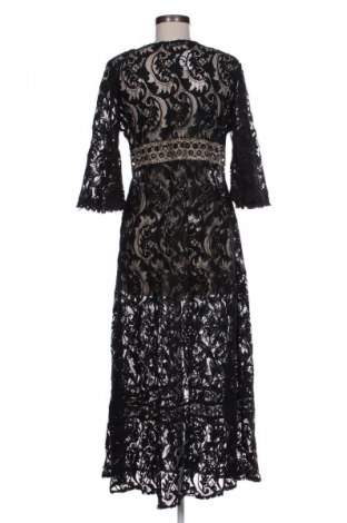 Damski kardigan NEW COLLECTION, Rozmiar M, Kolor Czarny, Cena 134,99 zł