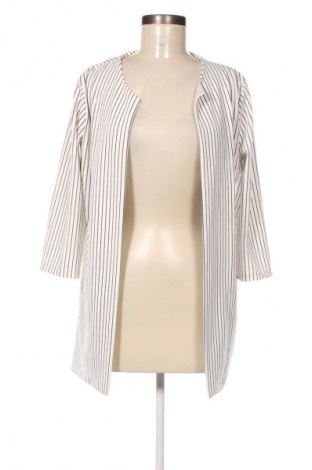 Dámsky kardigán NEW COLLECTION, Velikost M, Barva Vícebarevné, Cena  659,00 Kč