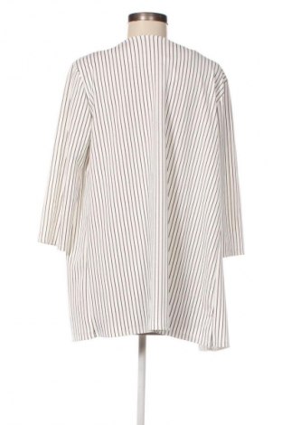 Dámsky kardigán NEW COLLECTION, Velikost M, Barva Vícebarevné, Cena  659,00 Kč