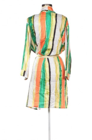 Damen Strickjacke NORM-CORE, Größe L, Farbe Mehrfarbig, Preis 28,99 €