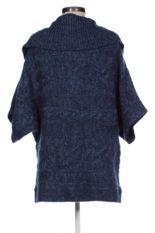 Damen Strickjacke New Look, Größe XXL, Farbe Blau, Preis 20,99 €