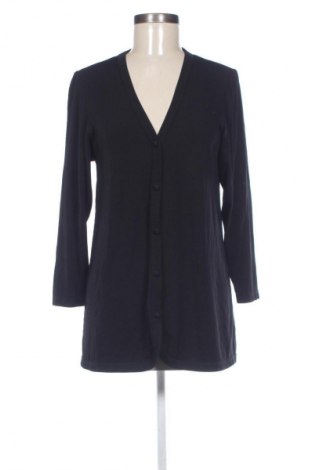 Cardigan de damă Nico Nico, Mărime M, Culoare Negru, Preț 163,16 Lei