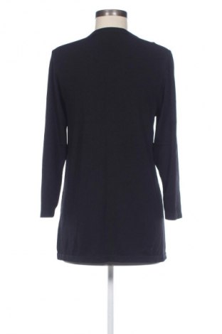 Cardigan de damă Nico Nico, Mărime M, Culoare Negru, Preț 163,16 Lei
