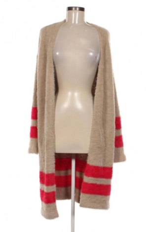 Cardigan de damă Norah, Mărime XL, Culoare Multicolor, Preț 139,99 Lei