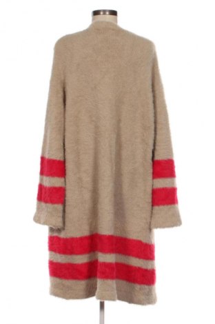 Cardigan de damă Norah, Mărime XL, Culoare Multicolor, Preț 139,99 Lei