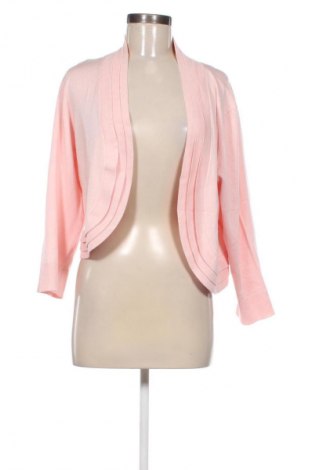Damen Strickjacke North Style, Größe XL, Farbe Mehrfarbig, Preis € 14,99