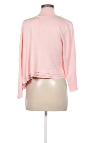 Damen Strickjacke North Style, Größe XL, Farbe Mehrfarbig, Preis € 14,99