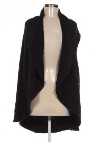 Cardigan de damă Northland, Mărime S, Culoare Albastru, Preț 139,99 Lei
