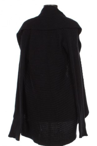 Cardigan de damă Northland, Mărime S, Culoare Albastru, Preț 139,99 Lei