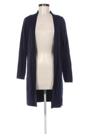 Damen Strickjacke Nowadays, Größe S, Farbe Blau, Preis 64,99 €