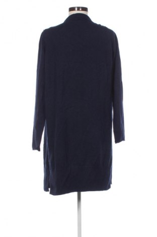 Damen Strickjacke Nowadays, Größe S, Farbe Blau, Preis 64,99 €