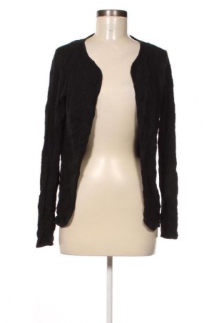 Cardigan de damă ONLY, Mărime L, Culoare Negru, Preț 91,99 Lei