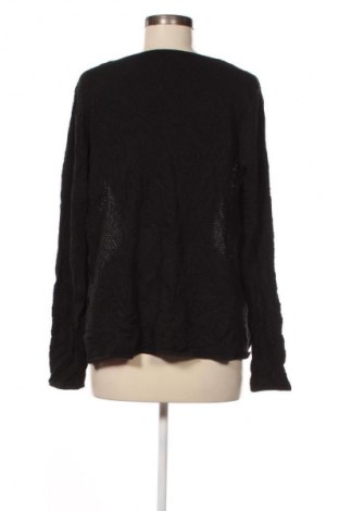 Cardigan de damă ONLY, Mărime L, Culoare Negru, Preț 91,99 Lei