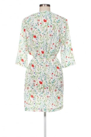 Damen Strickjacke ONLY, Größe S, Farbe Mehrfarbig, Preis 18,99 €