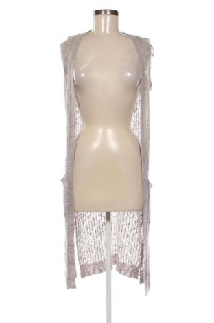 Cardigan de damă ONLY, Mărime S, Culoare Multicolor, Preț 91,99 Lei