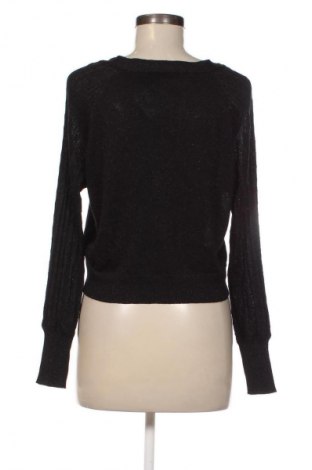 Cardigan de damă ONLY, Mărime L, Culoare Negru, Preț 91,99 Lei