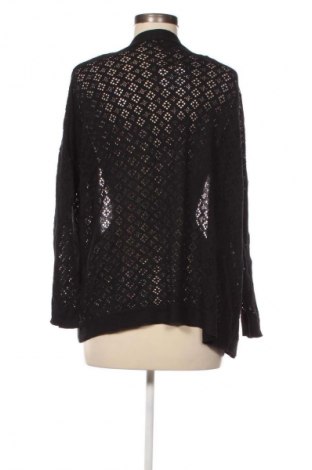 Cardigan de damă ONLY, Mărime L, Culoare Negru, Preț 91,99 Lei