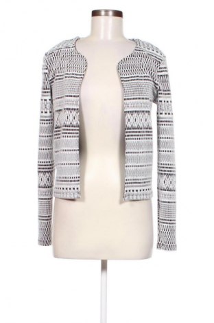 Cardigan de damă ONLY, Mărime S, Culoare Multicolor, Preț 71,05 Lei