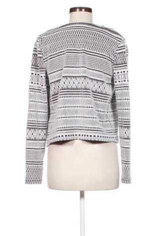 Cardigan de damă ONLY, Mărime S, Culoare Multicolor, Preț 71,05 Lei